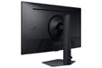 EAN 8806095412566 - Samsung S32DG500EU pantalla para PC 81,3 cm (32") 2560 x 1440 Pixeles Quad HD LED Negro imagen 9