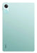 EAN 6932554403683 - Xiaomi Redmi Pad SE Qualcomm Snapdragon 256 GB 27,9 cm (11") 8 GB Android 13 Verde imagen 3
