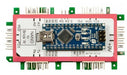 EAN 4038816122797 - ALLNET 122791 accesorio para placa de desarrollo imagen 1