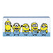 EAN 5056577740134 - Paladone PP13655MN iluminación decorativa Figura iluminada decorativa imagen 1