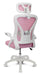 EAN 8436587975905 - DRIFT DRAIR35 Silla para videojuegos universal imagen 5