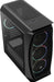 EAN 4710562752403 - Aerocool Aero One Mini Eclipse Mini Tower Negro imagen 3