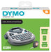 EAN 3026981745942 - DYMO LetraTag 100T impresora de etiquetas QWERTZ imagen 1