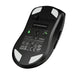 EAN 840408301329 - Glorious Gaming Series 2 PRO ratón Juego Mano derecha RF Wireless + USB Type-C Óptico 26000 DPI imagen 5