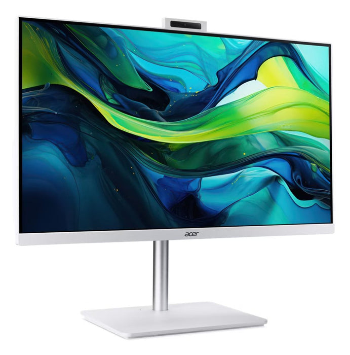 EAN 4711474381347 - Acer Aspire C27-1E13U5UNH Intel® Core™ i5 i5-1334U 68,6 cm (27") 1920 x 1080 Pixeles PC todo en uno 16 GB imagen 3