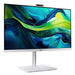 EAN 4711474381347 - Acer Aspire C27-1E13U5UNH Intel® Core™ i5 i5-1334U 68,6 cm (27") 1920 x 1080 Pixeles PC todo en uno 16 GB imagen 3