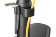 EAN 4016032481973 - Digitus DA-90437 soporte para monitor 81,3 cm (32") Escritorio Negro imagen 5