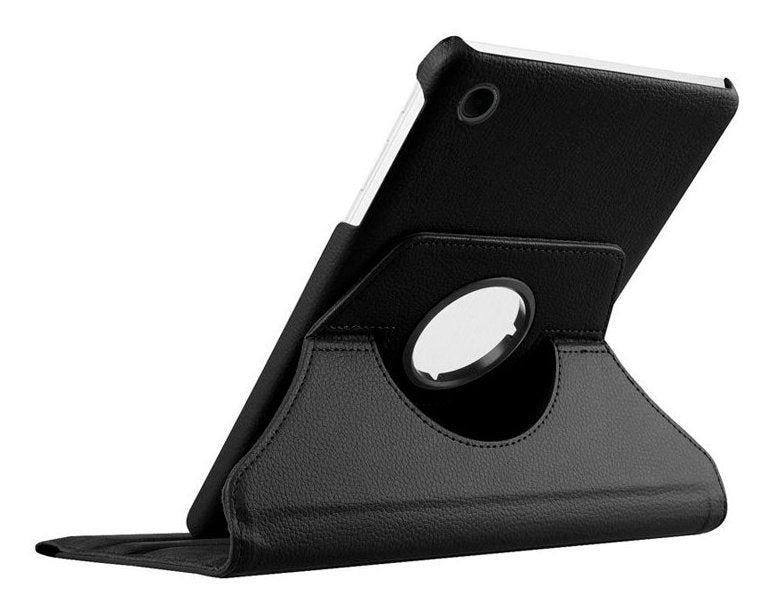 EAN 8434847072043 - COOL Accesorios 8434847072043 funda para tablet 22,1 cm (8.7") Folio Negro imagen 5
