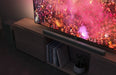 EAN 8718863700211 - Philips TAB8200/10 altavoz soundbar Negro 2.1 canales imagen 3