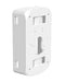 EAN 810087203474 - Cisco MA-MNT-MV-28 cámaras de seguridad y montaje para vivienda Mástil imagen 1