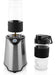 EAN 8436044539725 - Orbegozo BV 7500 0,57 L Licuadora de vaso 300 W Acero inoxidable imagen 4