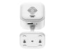 EAN 790069483585 - D-Link DCS-6013 Cámara de seguridad IP Interior 2304 x 1296 Pixeles Escritorio/pared imagen 7