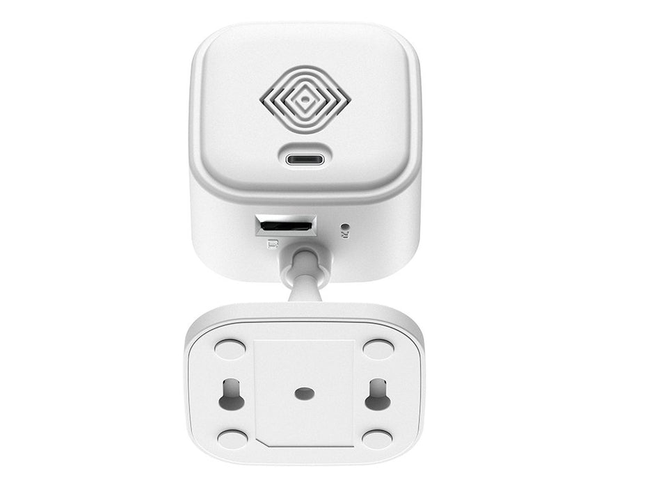 EAN 790069483585 - D-Link DCS-6013 Cámara de seguridad IP Interior 2304 x 1296 Pixeles Escritorio/pared imagen 7