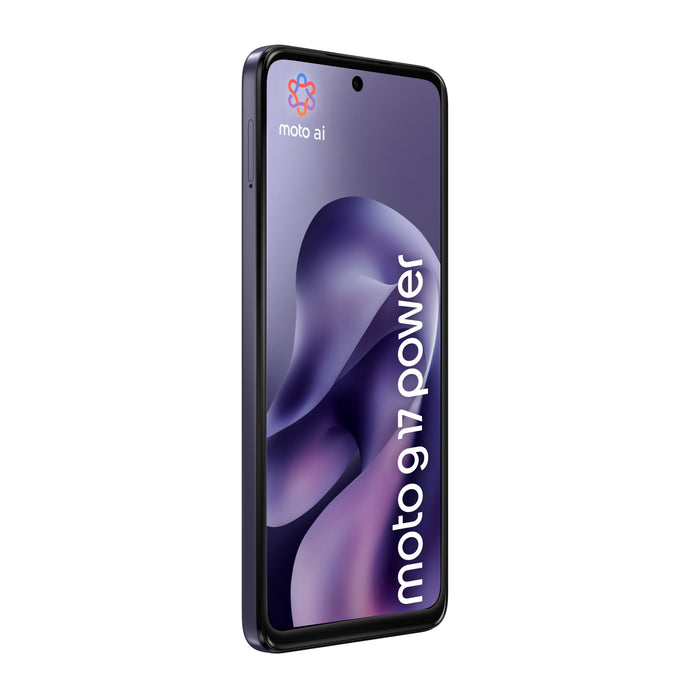 EAN 0840493624426 - Motorola moto g17 power 17,1 cm (6.72") Ranura híbrida Dual SIM Android 15 USB Tipo C 4 GB 256 GB 6000 mA imagen 4