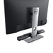 EAN 5715063782392 - DELL AC511M Negro 2.0 canales 2,5 W imagen 6