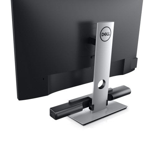 EAN 5397184091937 - DELL AC511M Negro 2.0 canales 2,5 W imagen 6