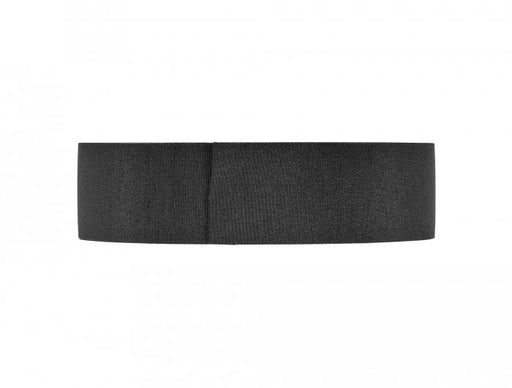 EAN 4043619209125 - DeLOCK 20912 cinta adhesiva Apto para uso en interior Tereftalato de polietileno (PET) Negro imagen 2