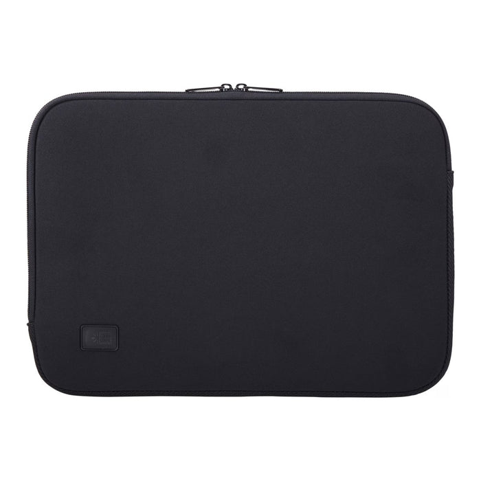 EAN 85854260619 - Case Logic Laps LAPS216 40,6 cm (16") Funda Negro imagen 3