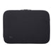 EAN 85854260619 - Case Logic Laps LAPS216 40,6 cm (16") Funda Negro imagen 3