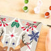 EAN 4005556258956 - Ravensburger 25895 juguete de arte y manualidades imagen 6