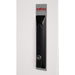 EAN 7630049600850 - ROLINE 26.21.0084 armario rack 9U Bastidor de pared Gris imagen 5