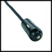 EAN 4006825651058 - Einhell 2048312 destornillador eléctrico y llave de impacto Negro, Rojo imagen 7