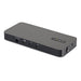 EAN 0065030925709 - StarTech.com 303UE-TB5-HUB hub de interfaz Thunderbolt 5 80 Mbit/s Gris imagen 18