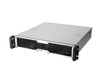 EAN 4719274320153 - Chenbro RM24200 chasis de red 2U imagen 4
