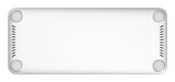 EAN 790069478192 - D-Link DUF-901/E base para portátil y replicador de puertos Alámbrico USB4 Gris imagen 6