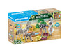 EAN 4008789712950 - Playmobil Wiltopia 71295 figura de juguete para niños imagen 2