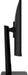 EAN 4711377034982 - MSI Pro MP273AP pantalla para PC 68,6 cm (27") 1920 x 1080 Pixeles Full HD Negro imagen 3