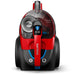 EAN 8710103810308 - Philips PowerPro Expert FC9729/09 aspiradora 2 L Aspiradora cilíndrica Secar 900 W imagen 8