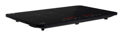 EAN 5905575909206 - Adler AD 6516 hobs Negro Encimera 60.5 cm Con placa de inducción 2 zona(s) imagen 2