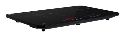 EAN 5905575909206 - Adler AD 6516 hobs Negro Encimera 60.5 cm Con placa de inducción 2 zona(s) imagen 2
