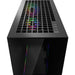 EAN 4895265000577 - ARCTIC Xtender Black (Mirror Glass) Midi Tower Negro imagen 5