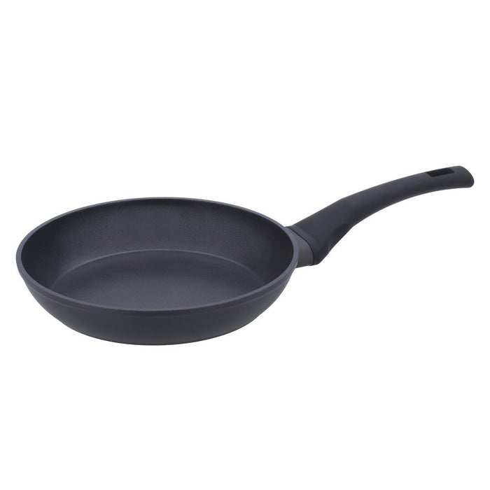 EAN 4260403575130 - Resto Kitchenware Sagitta Sartén multiuso Alrededor imagen 1