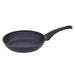 EAN 4260403575130 - Resto Kitchenware Sagitta Sartén multiuso Alrededor imagen 1