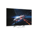 EAN 6976454830132 - Haier H65Q800UX 165,1 cm (65") 4K Ultra HD Smart TV Wifi Negro imagen 2