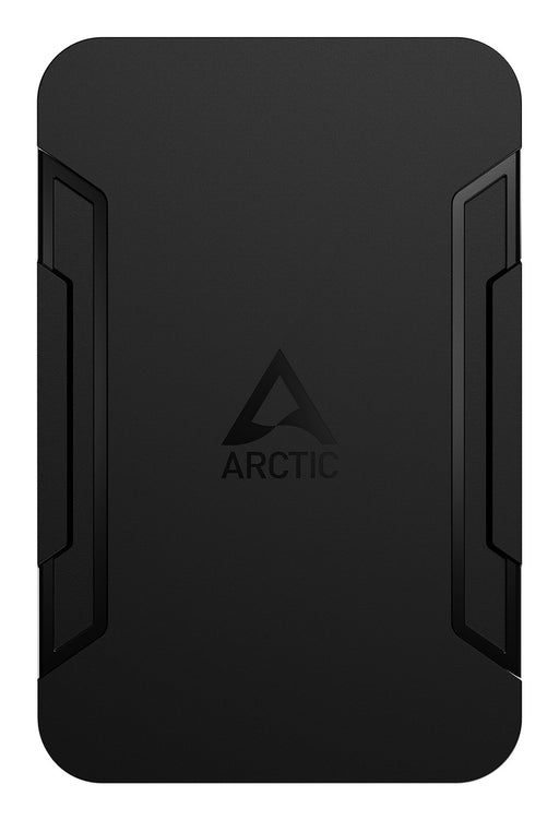 EAN 4895265001567 - ARCTIC ACFAN00351A accesorio o pieza de sistema de refrigeración para ordenador Controlador de ventilador imagen 2