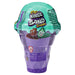 EAN 0778988248423 - Kinetic Sand KNS RFL ScntSdIceCrmCnt BP M01 GML imagen 2