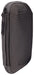 EAN 0085854255721 - Thule Subterra 2 TSPW401 Vetiver Gray Carcasa rígida Poliéster Gris imagen 7