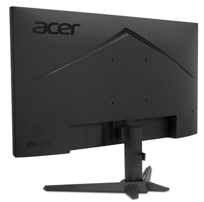 EAN 4711474706225 - Acer NITRO VG0 VG270UP6bmiipx pantalla para PC 68,6 cm (27") 2560 x 1440 Pixeles Quad HD LCD Negro imagen 7