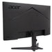 EAN 4711474414915 - Acer NITRO VG0 VG240Y P6bmipx pantalla para PC 60,5 cm (23.8") 1920 x 1080 Pixeles Full HD LCD Negro, Roj imagen 7