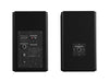 EAN 5901969450361 - GENESIS ARSEN 502BT De 2 vías Negro Inalámbrico y alámbrico 60 W imagen 5