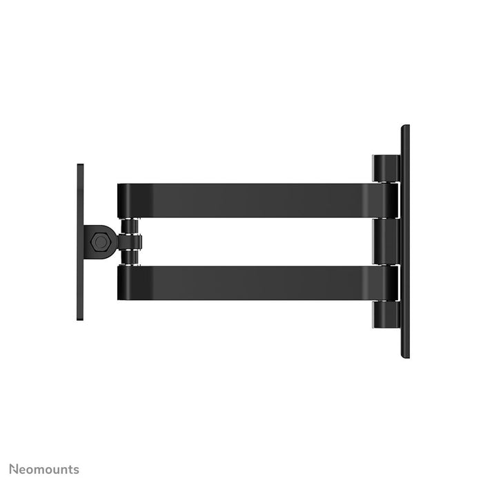 EAN 8717371444006 - Neomounts FPMA-W820BLACK soporte para TV 68,6 cm (27") Negro imagen 12