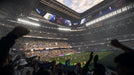 EAN 5030946125425 - Electronic Arts FC 26 Estándar Árabe, Chino tradicional, Checo, Danés, Alemán, Holandés, Inglés, Español, imagen 5