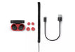EAN 4895229131477 - Philips TAA5508BK/00 auricular y casco Auriculares True Wireless Stereo (TWS) Dentro de oído Llamadas/Mús imagen 8