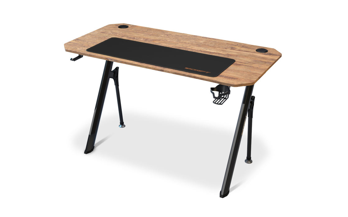 EAN 8436587976582 - DRIFT DR175 Madera, Negro imagen 1