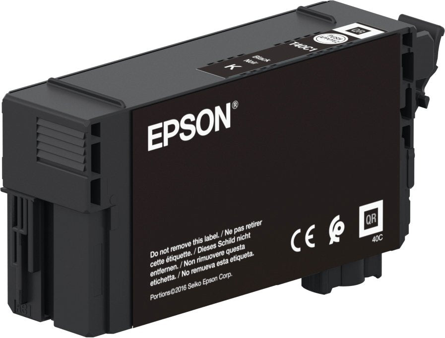 EAN 8715946662428 - Epson SureColor SC-T3100N impresora de gran formato Wifi Inyección de tinta Color 2400 x 1200 DPI A1 (594 imagen 3