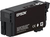 EAN 8715946662428 - Epson SureColor SC-T3100N impresora de gran formato Wifi Inyección de tinta Color 2400 x 1200 DPI A1 (594 imagen 3